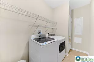 27 Moor Dr, Palmer Twp, PA 18045 - Photo 24