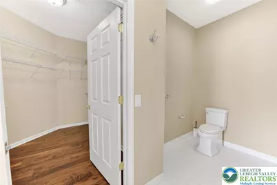 27 Moor Drive, Palmer Twp, PA 18045 - Photo 20