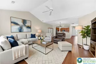 27 Moor Dr, Palmer Twp, PA 18045 - Photo 10