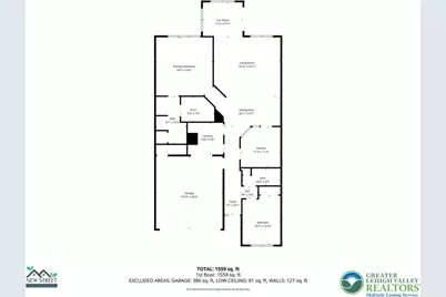 27 Moor Drive, Palmer Twp, PA 18045 - Photo 32