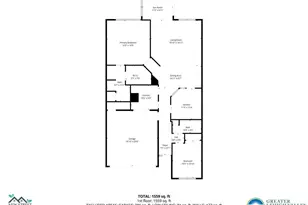 27 Moor Dr, Palmer Twp, PA 18045 - Photo 32