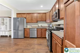 27 Moor Dr, Palmer Twp, PA 18045 - Photo 12