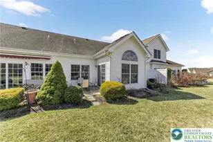 27 Moor Dr, Palmer Twp, PA 18045 - Photo 26