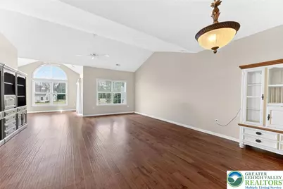 27 Moor Drive, Palmer Twp, PA 18045 - Photo 6