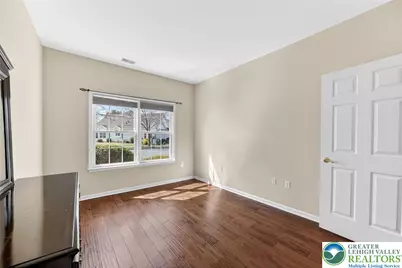 27 Moor Drive, Palmer Twp, PA 18045 - Photo 22