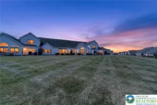 27 Moor Dr, Palmer Twp, PA 18045 - Photo 30