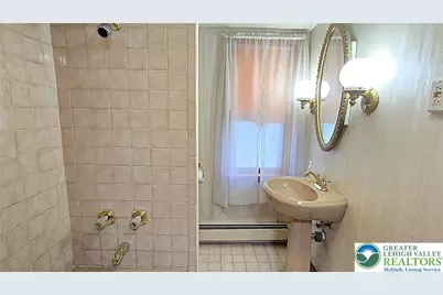 3214 S Front Street, Whitehall Township, PA 18052 - Photo 22