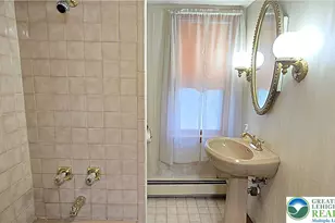 3214 S Front St, Whitehall Township, PA 18052 - Photo 22