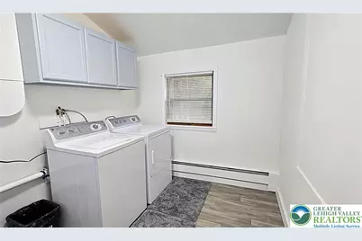 3214 S Front Street, Whitehall Township, PA 18052 - Photo 14