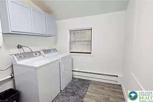 3214 S Front St, Whitehall Township, PA 18052 - Photo 14