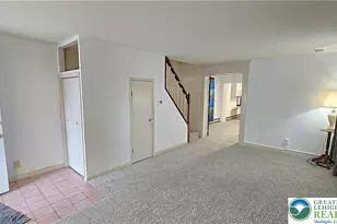 3214 S Front St, Whitehall Township, PA 18052 - Photo 4