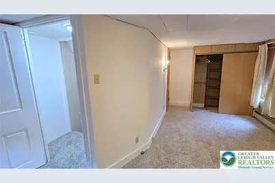 3214 S Front Street, Whitehall Township, PA 18052 - Photo 16