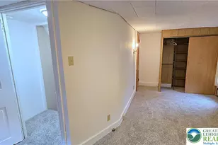 3214 S Front St, Whitehall Township, PA 18052 - Photo 16