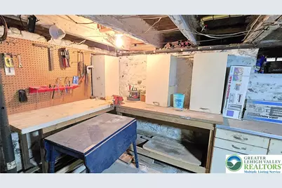 3214 S Front Street, Whitehall Township, PA 18052 - Photo 28