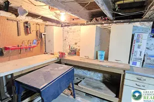 3214 S Front St, Whitehall Township, PA 18052 - Photo 28