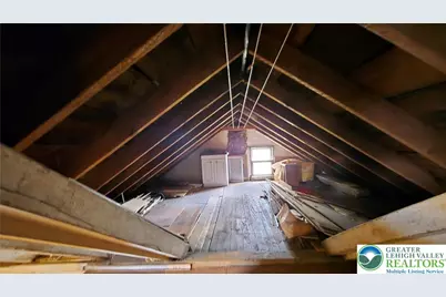 3214 S Front Street, Whitehall Township, PA 18052 - Photo 24