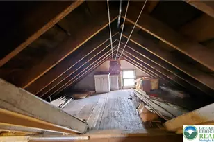 3214 S Front St, Whitehall Township, PA 18052 - Photo 24