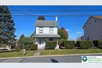 3214 S Front Street, Whitehall Township, PA 18052 - Photo 32