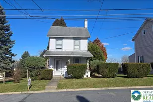 3214 S Front St, Whitehall Township, PA 18052 - Photo 32