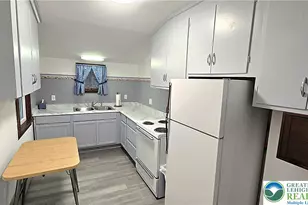 3214 S Front St, Whitehall Township, PA 18052 - Photo 2