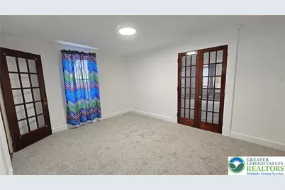 3214 S Front Street, Whitehall Township, PA 18052 - Photo 8