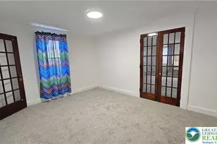 3214 S Front St, Whitehall Township, PA 18052 - Photo 8