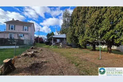 3214 S Front Street, Whitehall Township, PA 18052 - Photo 34