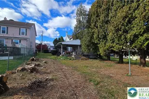 3214 S Front St, Whitehall Township, PA 18052 - Photo 34