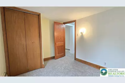 3214 S Front Street, Whitehall Township, PA 18052 - Photo 20