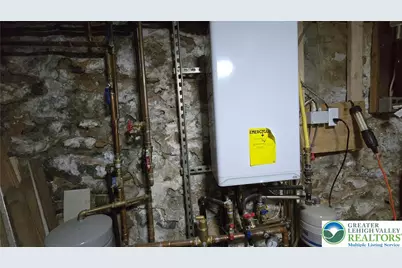 3214 S Front Street, Whitehall Township, PA 18052 - Photo 26