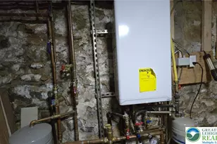 3214 S Front St, Whitehall Township, PA 18052 - Photo 26