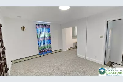 3214 S Front Street, Whitehall Township, PA 18052 - Photo 10