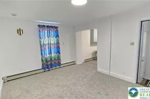 3214 S Front St, Whitehall Township, PA 18052 - Photo 10