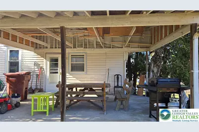 3214 S Front Street, Whitehall Township, PA 18052 - Photo 30