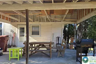 3214 S Front St, Whitehall Township, PA 18052 - Photo 30