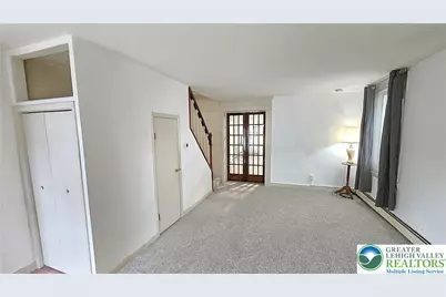 3214 S Front Street, Whitehall Township, PA 18052 - Photo 6