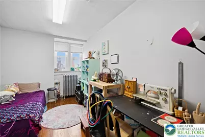 340 W Main Street, Kutztown, PA 19530 - Photo 48