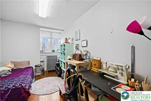 340 W Main St, Kutztown, PA 19530 - Photo 48