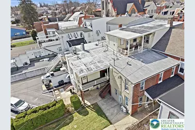 340 W Main Street, Kutztown, PA 19530 - Photo 8