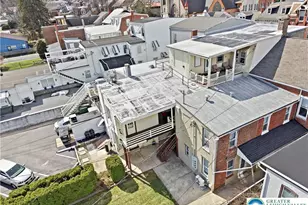 340 W Main St, Kutztown, PA 19530 - Photo 8