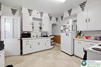 340 W Main Street, Kutztown, PA 19530 - Photo 62