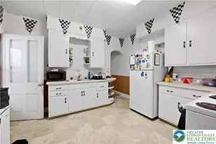 340 W Main St, Kutztown, PA 19530 - Photo 62