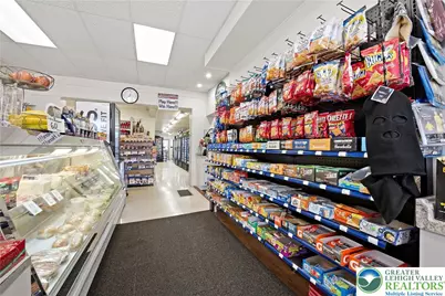 340 W Main Street, Kutztown, PA 19530 - Photo 26