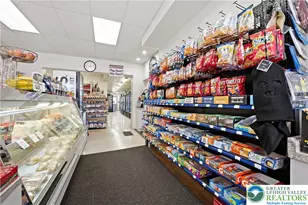 340 W Main St, Kutztown, PA 19530 - Photo 26