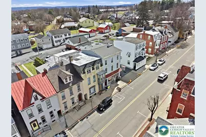 340 W Main Street, Kutztown, PA 19530 - Photo 4