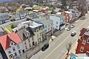 340 W Main St, Kutztown, PA 19530 - Photo 4