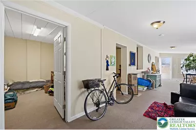 340 W Main Street, Kutztown, PA 19530 - Photo 74