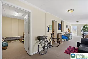 340 W Main St, Kutztown, PA 19530 - Photo 74