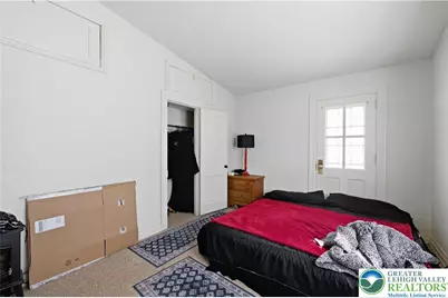 340 W Main Street, Kutztown, PA 19530 - Photo 68