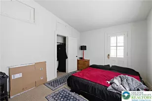 340 W Main St, Kutztown, PA 19530 - Photo 68